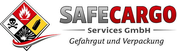 SafeCargo